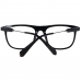 Glasögonbågar Sandro Paris SD1019 54001
