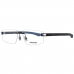 Armação de Óculos Homem Longines LG5007-H 56002