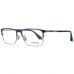 Glasögonbågar Longines LG5005-H 56090