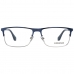 Moški Okvir za očala Longines LG5005-H 56090