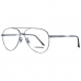Armação de Óculos Homem Longines LG5003-H 56008