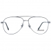 Glasögonbågar Longines LG5003-H 56008