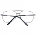 Armação de Óculos Homem Longines LG5003-H 56008