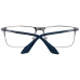 Moški Okvir za očala Longines LG5005-H 56090