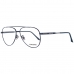 Мъжки Рамка за очила Longines LG5003-H 56090