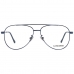 Мъжки Рамка за очила Longines LG5003-H 56090