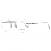 Okvir za naočale za muškarce Longines LG5002-H 53016