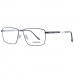Armação de Óculos Homem Longines LG5017-H 57002