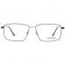 Glasögonbågar Longines LG5017-H 57002