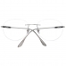 Armação de Óculos Homem Longines LG5002-H 53016