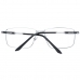 Glasögonbågar Longines LG5017-H 57002