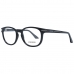 Унисекс Рамка за очила Longines LG5009-H 52001