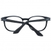 Унисекс Рамка за очила Longines LG5009-H 52001