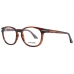 Унисекс Рамка за очила Longines LG5009-H 52053