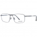 Armação de Óculos Homem Longines LG5017-H 57008