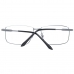 Armação de Óculos Homem Longines LG5017-H 57008
