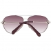 Женские солнечные очки Omega OM0031-H 6128U