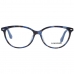 Дамски Рамка за очила Longines LG5013-H 54055