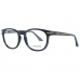 Glasögonbågar Longines LG5009-H 5201A
