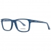 Мъжки Рамка за очила Longines LG5008-H 53090