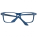 Glasögonbågar Longines LG5008-H 53090