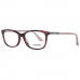 Armação de Óculos Feminino Longines LG5012-H 54054