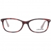 Montura de Gafas Mujer Longines LG5012-H 54054