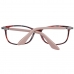 Okvir za očala ženska Longines LG5012-H 54054