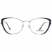 Ženski Okvir za naočale Longines LG5011-H 5401A