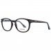 Унисекс Рамка за очила Longines LG5009-H 52052