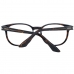 Унисекс Рамка за очила Longines LG5009-H 52052
