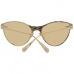 Ladies' Sunglasses Omega OM0022-H 0030G