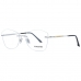 Armação de Óculos Feminino Longines LG5010-H 56016