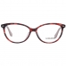 Дамски Рамка за очила Longines LG5013-H 54054