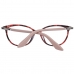 Дамски Рамка за очила Longines LG5013-H 54054