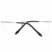 Armação de Óculos Feminino Longines LG5010-H 56016