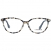 Okvir za očala ženska Longines LG5013-H 54056