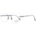 Glasögonbågar Longines LG5002-H 53090