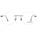 Glasögonbågar Longines LG5002-H 53090