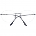 Мъжки Рамка за очила Longines LG5002-H 53090