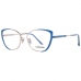Armação de Óculos Feminino Longines LG5011-H 54090