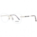 Glasögonbågar Longines LG5010-H 56030