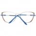 Okvir za očala ženska Longines LG5011-H 54090