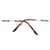 Glasögonbågar Longines LG5010-H 56030