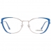 Дамски Рамка за очила Longines LG5011-H 54090
