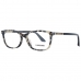 Armação de Óculos Feminino Longines LG5012-H 54056