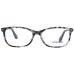Glasögonbågar Longines LG5012-H 54056