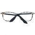 Дамски Рамка за очила Longines LG5012-H 54056
