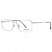Мъжки Рамка за очила Longines LG5017-H 57032