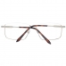 Armação de Óculos Homem Longines LG5017-H 57032